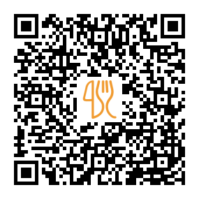 QR-code link către meniul M E Package Store Smoke Shop