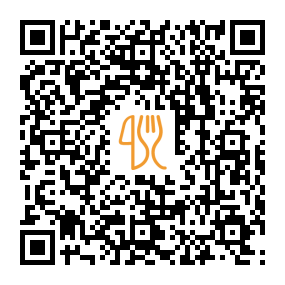 QR-code link para o menu de Stella Pizza