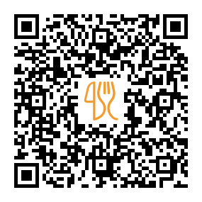 QR-code link către meniul 3.99 Pizza Co