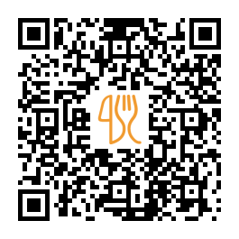 QR-code link către meniul Elm&magnolia