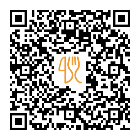 QR-code link para o menu de Smelterville Scratch Bakery N Deli