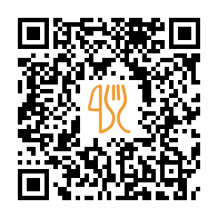 QR-Code zur Speisekarte von Politz's
