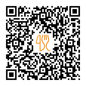 QR-code link para o menu de Woodfire Lodge At Triple J Wing And Clay