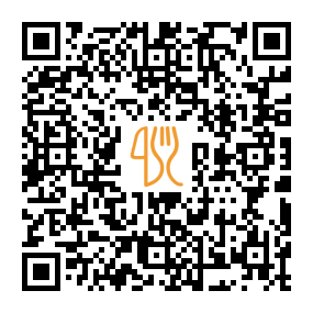 QR-code link para o menu de After 12 African Carryout