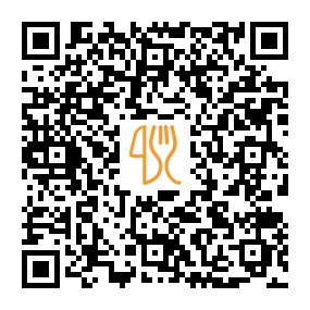 QR-code link para o menu de Cherry Creek Winery