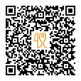 Menu QR de Rafter Eleven