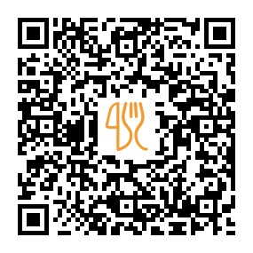 QR-code link către meniul Sushi Ray Incorporated