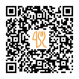 QR-code link către meniul Miguel's Jr.