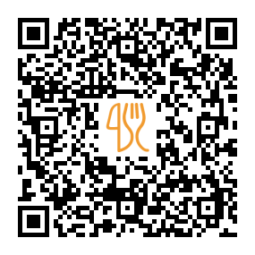 QR-code link para o menu de Yagi Noodles