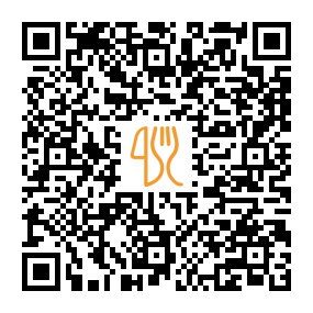 QR-code link către meniul Fritanga Moralimpia