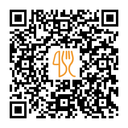 Link con codice QR al menu di Siu Wok Express