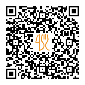 QR-code link para o menu de Milano's Pizza Troup Texas