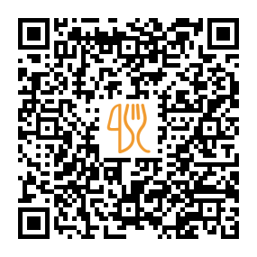 Link con codice QR al menu di China Buffet 2