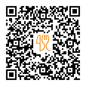 QR-code link para o menu de Litherman's Brewery