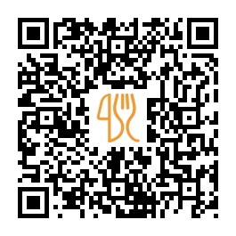 QR-code link para o menu de Himalaya