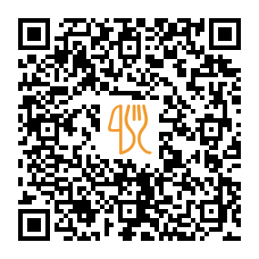 QR-code link para o menu de Cafe Yumm! (millikan Way)