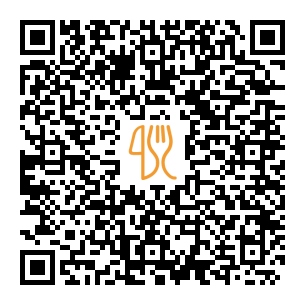 Link z kodem QR do menu Betty Lou's Seafood And Grill
