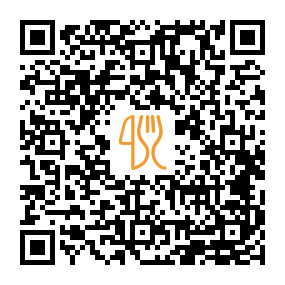 QR-code link naar het menu van Teriyaki Time