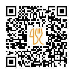 QR-code link para o menu de Zpizza