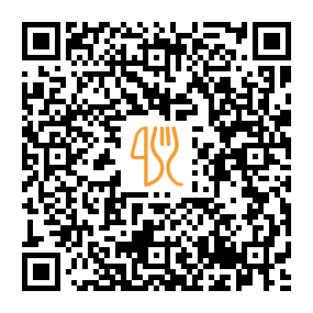 QR-code link către meniul Subway