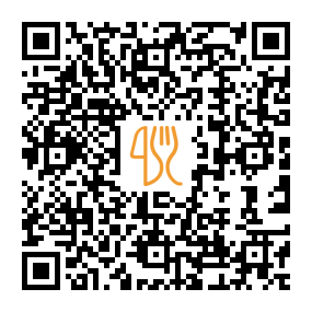 QR-code link para o menu de 7-eleven