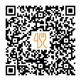 QR-code link para o menu de El Mero Mero