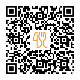 QR-code link naar het menu van China 88
