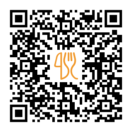 QR-code link para o menu de Gib's New York Bagels