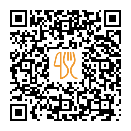 Menu QR de El Agavero