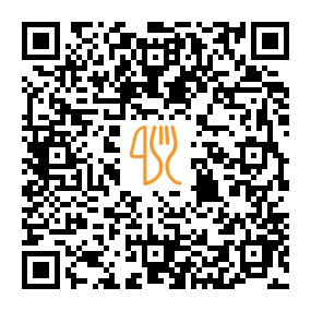 QR-code link para o menu de El Mariachi Mexican Grill