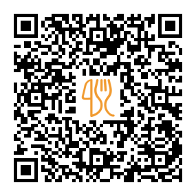 QR-code link către meniul Goblin The Grocer