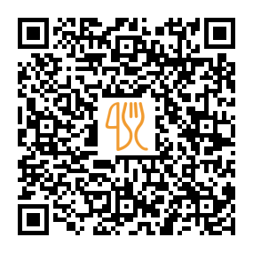 QR-code link para o menu de Lookout Rooftop And