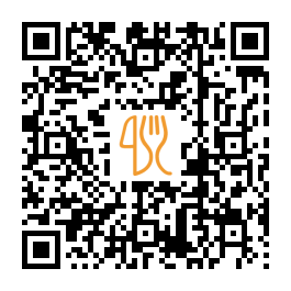 QR-code link către meniul Subway