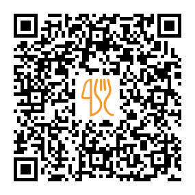 QR-code link către meniul Bojangles