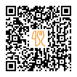 QR-code link para o menu de Tx Nutrition