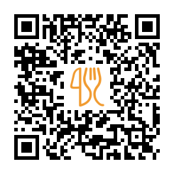 QR-code link para o menu de Yami Yami