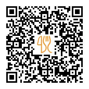 QR-code link naar het menu van 71 West And Grill