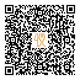 QR-code link către meniul Three Brothers Grill Authentic Mexican Grill