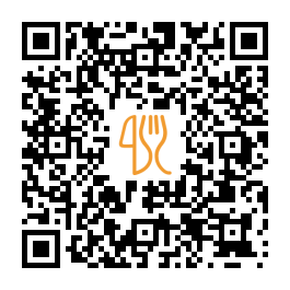 QR-Code zur Speisekarte von Arrowhead Golf Grill