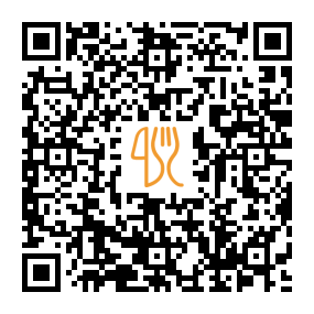 QR-code link către meniul Ochoa's Mexican Food