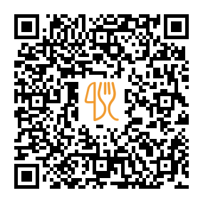 QR-code link para o menu de A Plus Cakes N' Mor Bakery