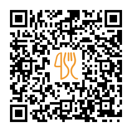 QR-code link para o menu de Taco Bus