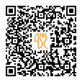 QR-code link para o menu de Richfit Mobile Meals