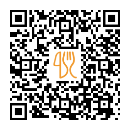 QR-code link către meniul Java Reef