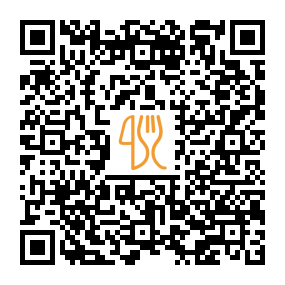 QR-code link para o menu de Mcdonald's