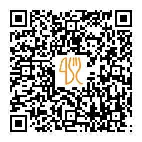 QR-code link para o menu de Lena Mae's Country Cafe