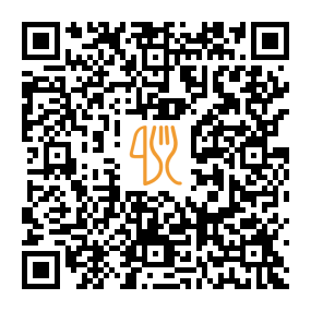 QR-code link para o menu de Burrito Factory