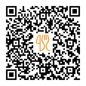 QR-code link către meniul The Blackstone Grille