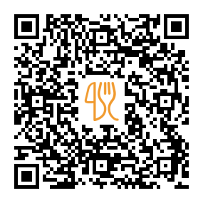 QR-code link către meniul Stone Oven