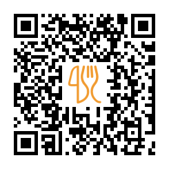 QR-code link către meniul Subway